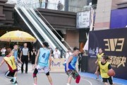 3v3篮球赛防守规则的重要性（提高战术意识，增强防守效果）