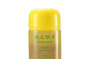 乒乓球胶水的使用技巧（提升球拍粘合度，提高击球效果）