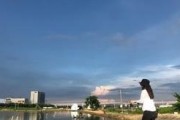 揭露路亚钓鱼作假女网红的真面目（一览路亚作假女网红背后的商业利益与道德沦丧）