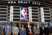 2015年NBA新秀排行榜（探索当年选秀的最佳球员及其成就）