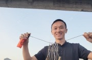 钓鱼老板为何不允许以路亚钓法为主题的文章？（探究钓鱼老板禁止使用路亚钓法的原因及背后的考量）