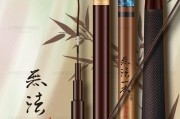 路亚钓鱼竿的优劣之分（为何有人不使用路亚钓鱼竿？钓鱼竿选择的关键因素）