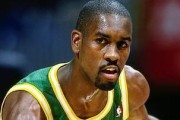 NBA历史控卫排行榜前二十（探索统治力与智慧的巅峰之路）
