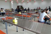 乒乓球训练伙食标准的重要性（科学合理的饮食对乒乓球训练的影响）