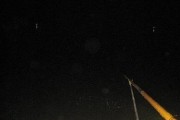 夜钓16度，路亚垂钓的极致享受（揭秘夜晚16度条件下，路亚垂钓的技巧与乐趣）