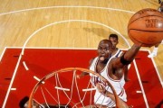 NBA命中率最高排行榜（揭秘命中率最高的NBA球员，他们的秘密武器是什么？）