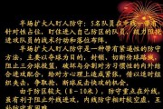 攻克篮球防守的训练秘籍（打破防线，让篮球战术更具威力）