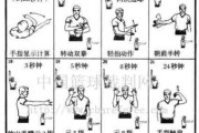 如何有效防守强硬篮球对手（掌握关键技巧，化解强硬对手压力）