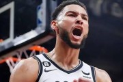 美国NBA球星年收入排行榜揭晓（NBA球星们的财富帝国和关键收入来源）
