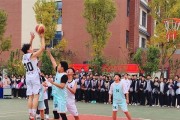 青少年篮球训练中的防守策略（紧逼是否为必要选择）