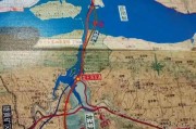 探寻石门皂市的路亚钓鱼天堂（发掘石门皂市的路亚钓鱼新宝地）