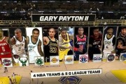2020年NBA球员正负值排行榜（揭示NBA球员正负值数据背后的深层因素及其对球队表现的影响）