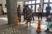 儿童乒乓球投球技巧教学指南（培养儿童乒乓球技术的关键）
