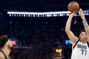 NBA球队篮板排名揭秘——谁是篮板保护神？