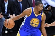 NBA各队球员顶薪排行榜（追逐荣誉与金钱，谁是NBA最高薪球员？）
