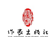 探秘新乡足球中考绕杆技巧（解析足球中考绕杆的技巧与训练方法）