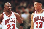 欧洲小前锋闪耀NBA舞台（欧洲小前锋在NBA中的崛起，谁将成为最耀眼的明星？）