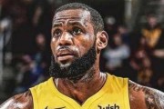 NBA各巨星命中率排行榜（纵览巨星球员的命中率，谁是最可靠的射手？）