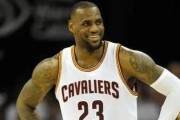 NBA总得分王排行榜2015（回顾2015年度最高得分球员排行榜，斯蒂芬·库里成就传奇）