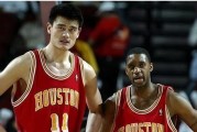 NBA历史助攻王排行榜（助攻王榜单再次更新，谁将成为下一个传球大师？）