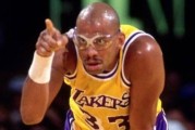 NBA单场三分球排行榜的最新篇章（超越极限，纪录再创新——NBA三分球单场排行榜的最新王者）