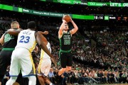 2021年NBA球员税后薪水排行榜