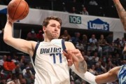 NBA个人篮板单场排行榜揭晓（篮下霸主争夺战激烈，谁是最强篮板手？）
