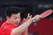 乒乓球让步技巧（轻松掌握的乒乓球让步技巧，助您提高胜率）
