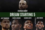 NBA历史排行榜中的20位最伟大中锋（揭秘NBA历史排行榜中的传奇中锋们的荣耀时刻）