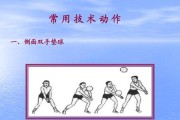 掌握排球垫球技术和发球要领，成为优秀的球员（打造稳定垫球技巧，掌握精准发球技术，提升排球水平）