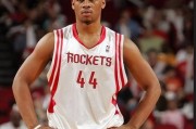 中国NBA球星人气排行榜（中国球迷最喜爱的NBA球员榜单及其）