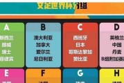 足球世界杯进球率与合格标准（探究足球世界杯进球率的多少与其是否达到合格标准）