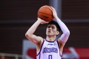 中国球员在NBA总分排行榜上的崛起（探索中国球员在NBA历史中的突破与成就）