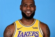 NBA球员数据排行榜前十名（探秘NBA球员数据排行榜前十名的绝技与精彩表现）