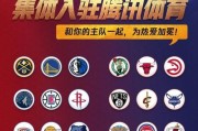 NBA球队战绩排行榜（统计数据揭示球队实力，勇士再度称雄）