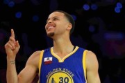 NBA历史第三单场得分排行榜（创造历史的超级得分手们，他们的名字永远镌刻在NBA史册之中）