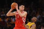 NBA历史上罚球最多的球队排行榜（揭秘罚球大战）