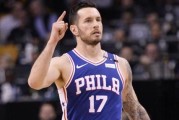 NBA90年老将实力排行榜（篮球史上的耀眼之星，他们的实力如何？）