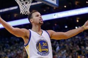 NBA球队三分进球排行榜（深入分析NBA球队三分进球排行榜，揭秘得分之王！）