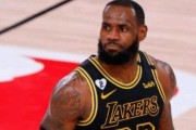 NBA罚篮得分排行榜（揭秘命中率最高的篮球巨星，让您受益匪浅）