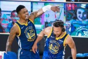 NBA联盟球队防守效率排行榜（挑战与机遇并存，防守效率排名揭示球队的真实实力）