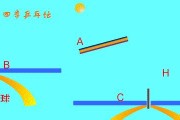 乒乓球上旋球技巧规则解析（揭秘乒乓球上旋球的绝技，轻松击败对手）