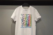 乒乓球男女拍照技巧教学（打造时尚动感，记录乒乓之美）