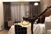车陂新涌东街钓鱼路亚之乐（探索钓鱼路亚的乐趣，畅享车陂新涌东街的美景）