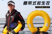 以路亚钓鱼不如台钓好用的原因（探究以路亚钓鱼与台钓之间的优劣势）