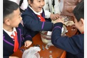 乒乓球投纸杯地摊技巧大揭秘（掌握精准投掷技巧，成为地摊乒乓球王）