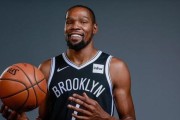 NBA小前锋排行榜2017（新一代篮球天才崛起，谁将成为下一个传奇？）