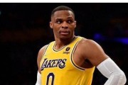 NBA白人球员身体素质排行榜（白人球员在NBA中的身体天赋和进步表现引人注目，开创新篇章）