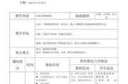 掌握五人制足球发球得分技巧（提高比赛胜率的关键在于发球得分技巧）