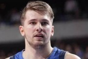 NBA戒指颜值排行榜（追寻完美之美，NBA球员颜值的华丽竞技）